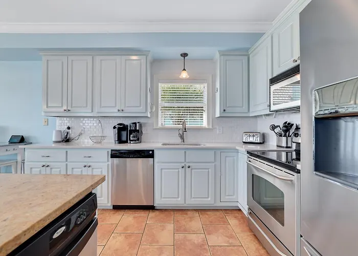 Summer Lovin Holiday home Gulf Shores